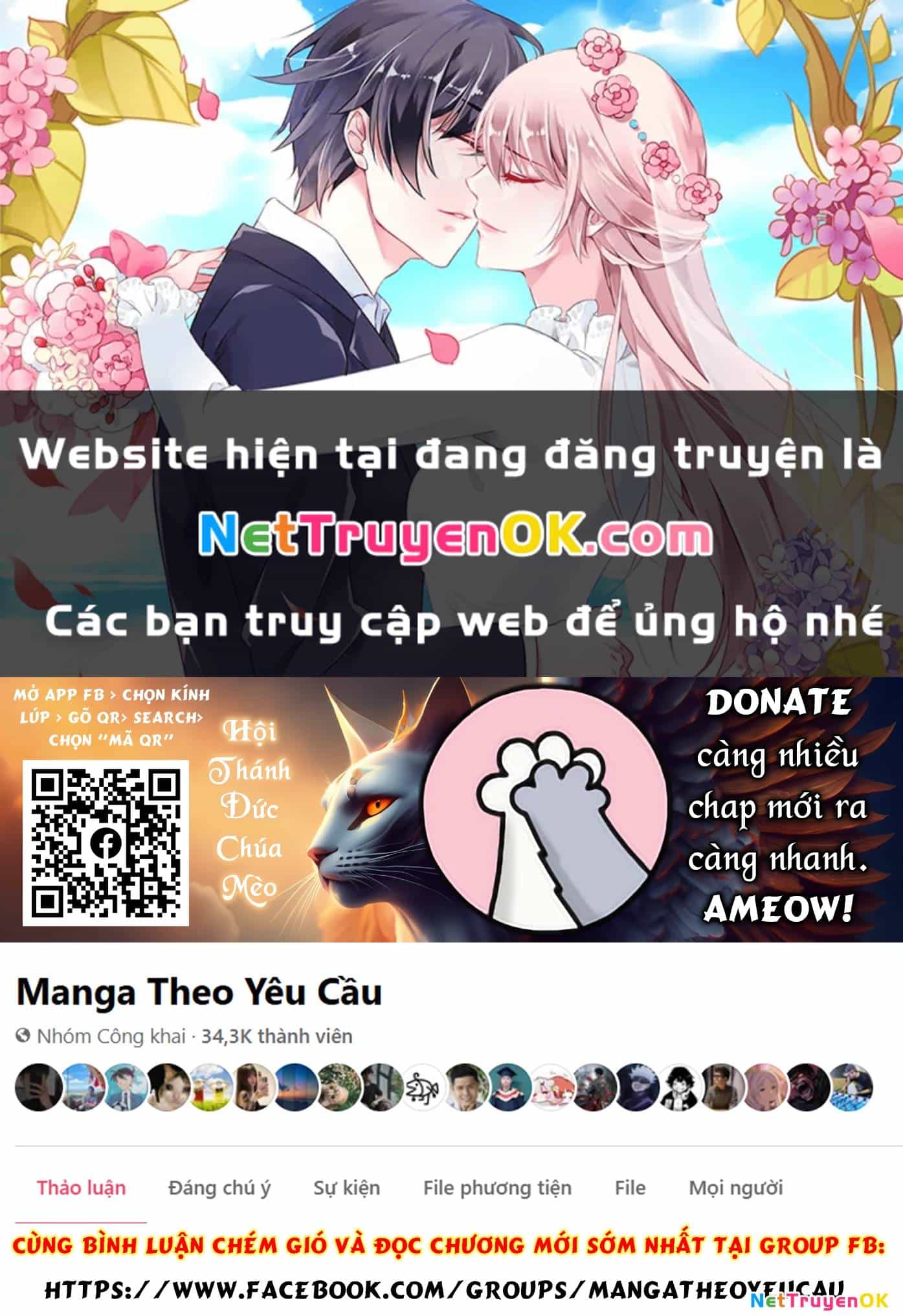 Thánh Chiến Ký Elna Saga - Chương 63 - ảnh 2