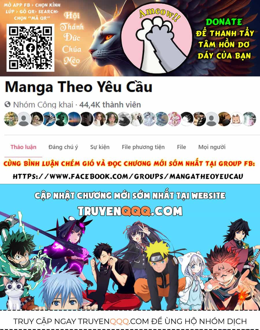 Thánh Chiến Ký Elna Saga - Chương 71 - ảnh 33
