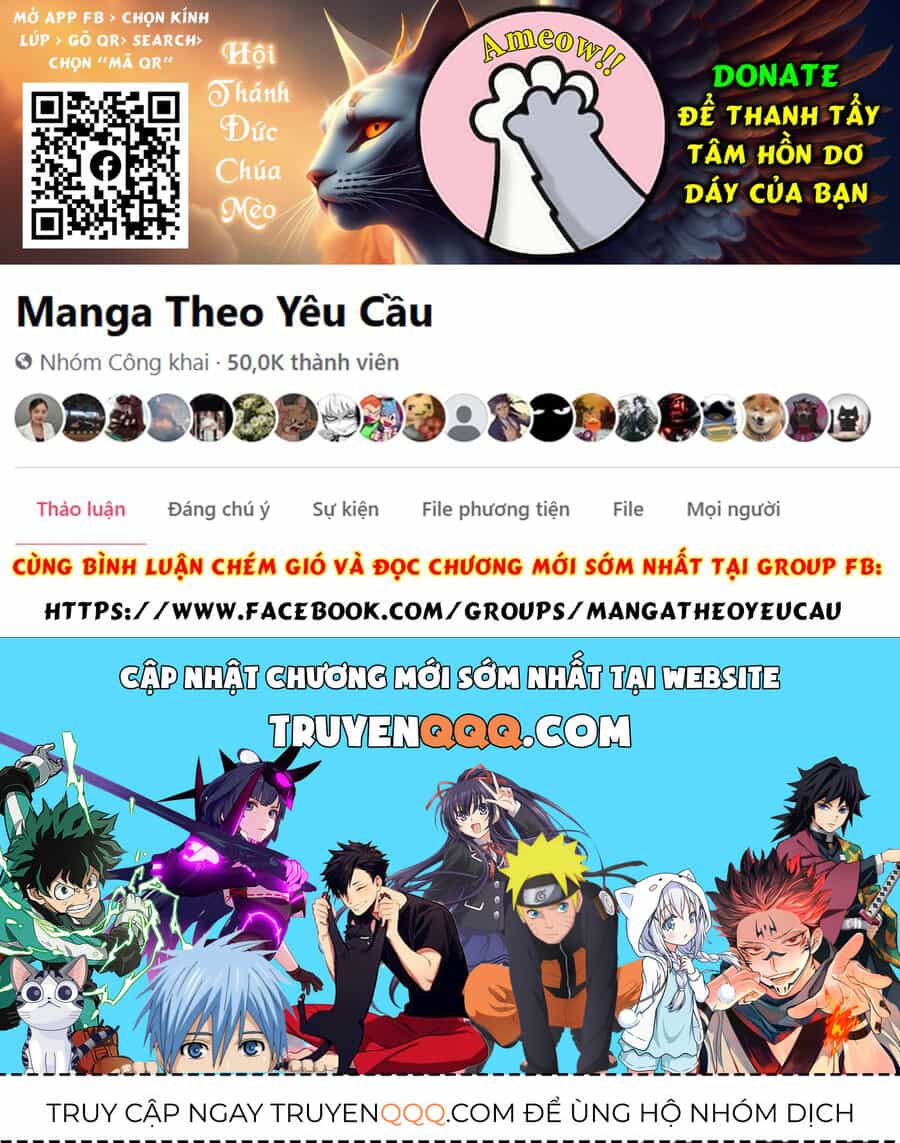 Thánh Chiến Ký Elna Saga - Chương 73 - ảnh 26