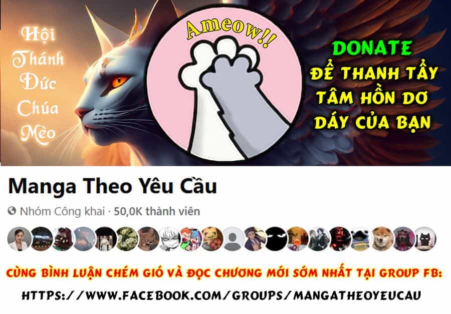 Thánh Chiến Ký Elna Saga - Chương 79 - ảnh 28