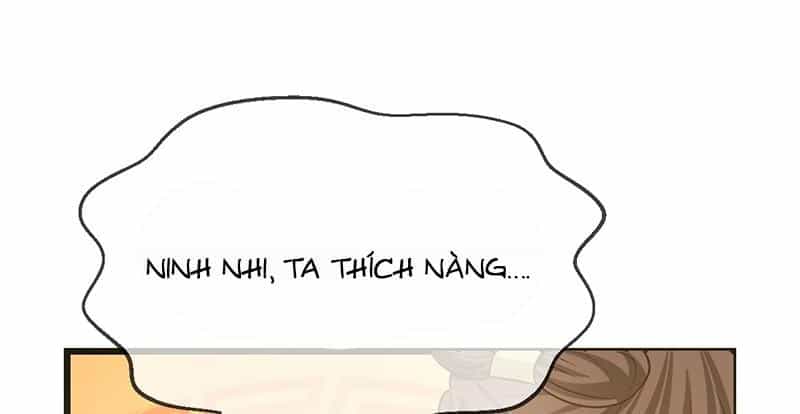 Thanh Cung Chi Ninh Mặc Vô Thanh - Chương 4 - ảnh 21