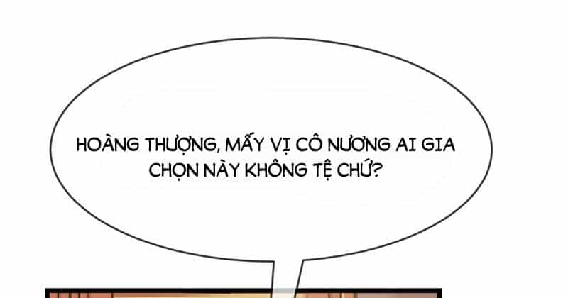 Thanh Cung Chi Ninh Mặc Vô Thanh - Chương 7 - ảnh 32