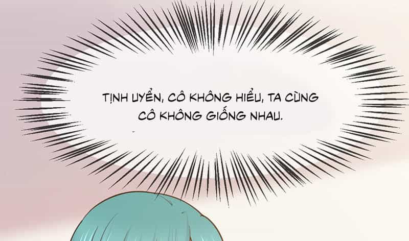 Thanh Cung Chi Ninh Mặc Vô Thanh - Chương 8 - ảnh 12