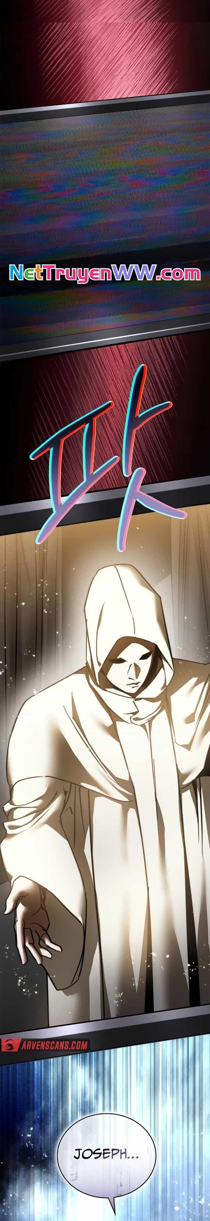 Thánh Dạ: The Zero - Chương 2 - ảnh 23