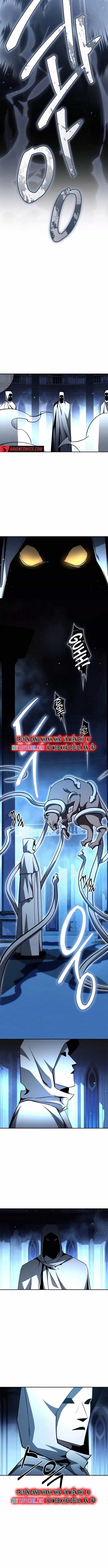 Thánh Dạ: The Zero - Chương 24.1 - ảnh 16