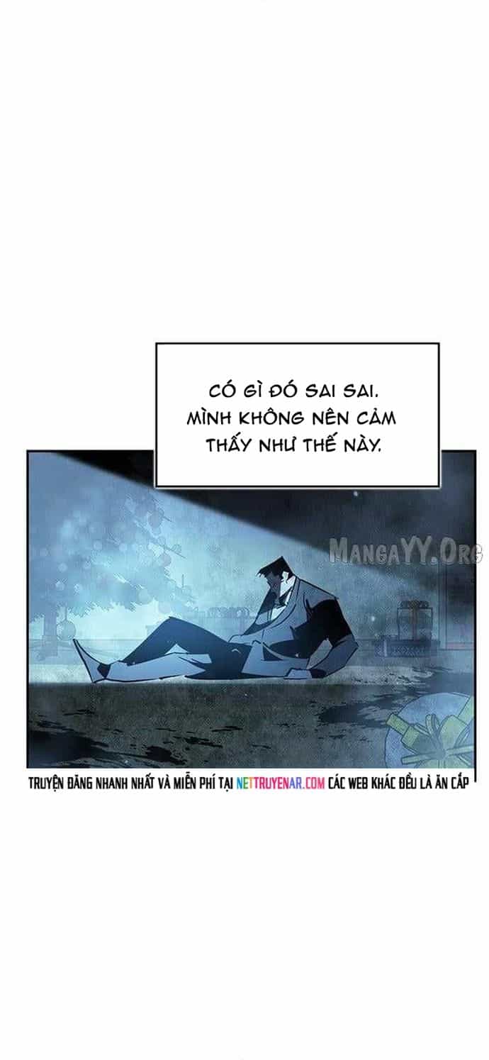 Thánh Dạ: The Zero - Chương 48.1 - ảnh 19