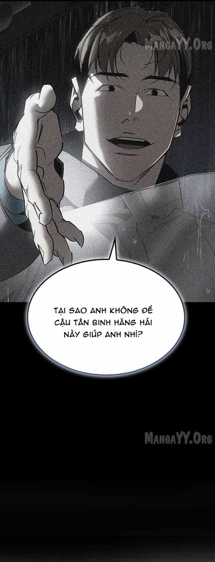 Thánh Dạ: The Zero - Chương 49.1 - ảnh 84