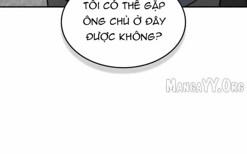 Thánh Dạ: The Zero - Chương 50.1 - ảnh 115