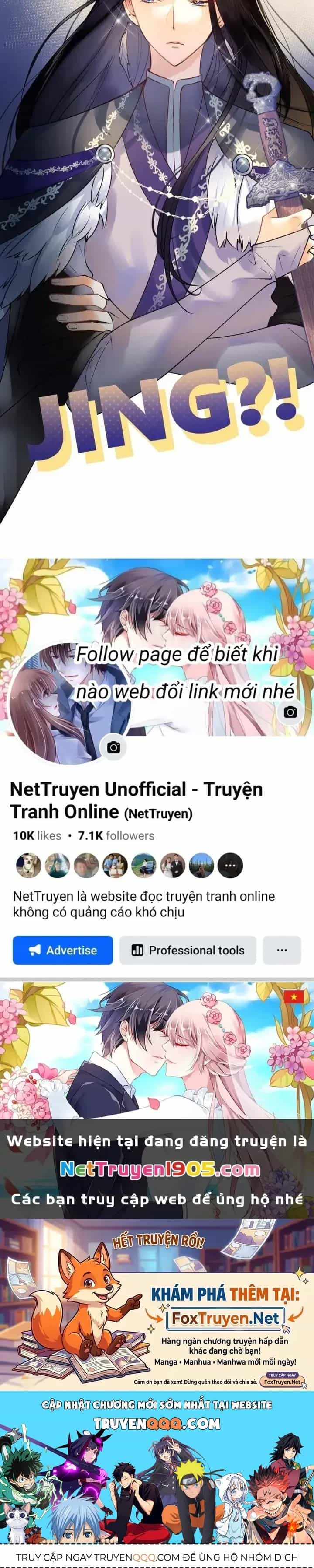 Thành Dã Tiêu Hà - Chương 120 - ảnh 13
