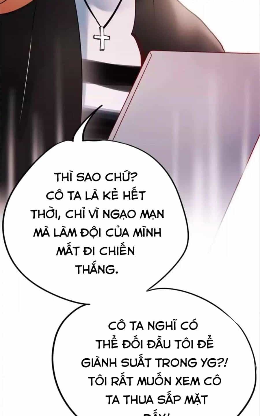 Thành Dã Tiêu Hà - Chương 13.2 - ảnh 37