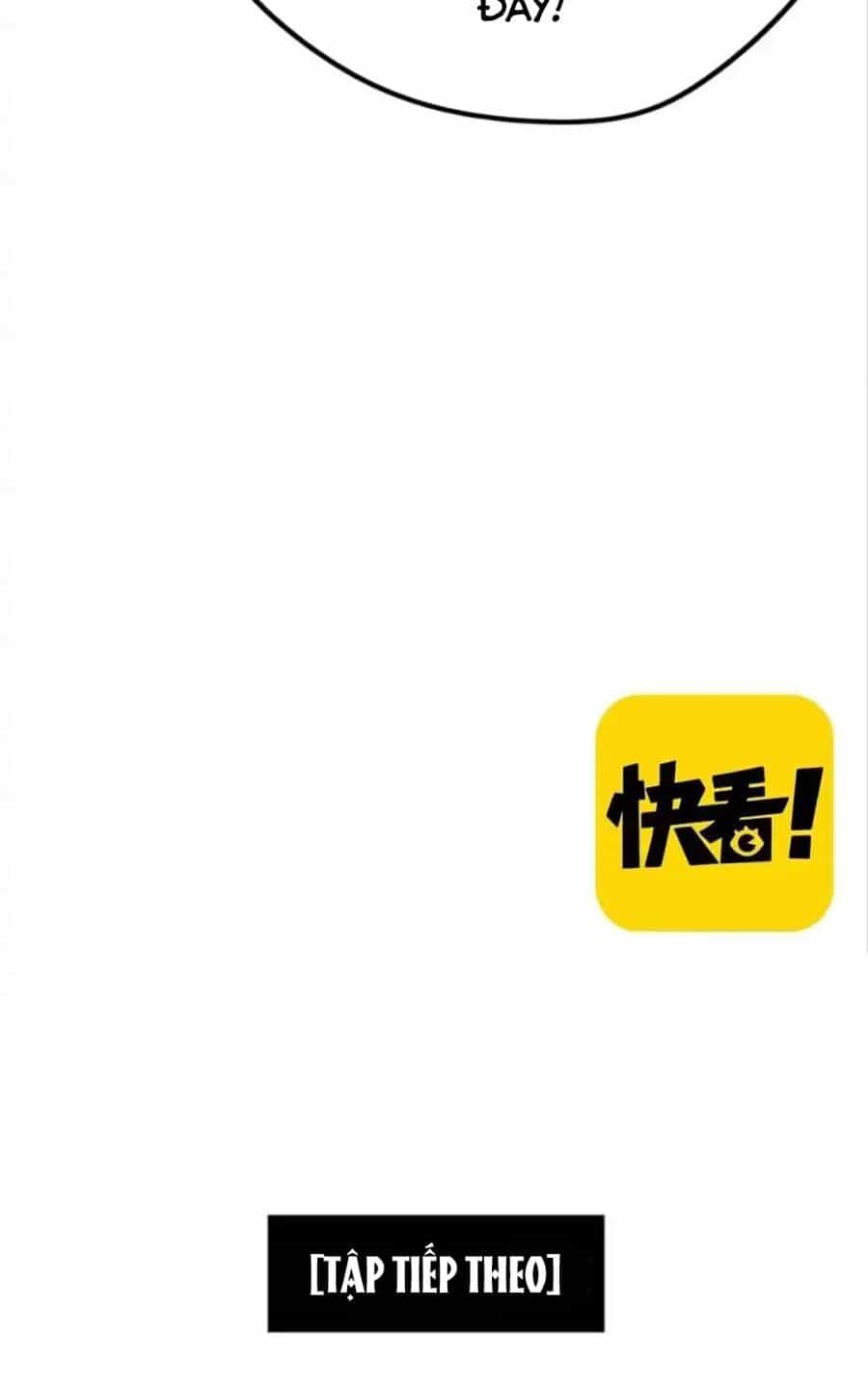 Thành Dã Tiêu Hà - Chương 13.5 - ảnh 38