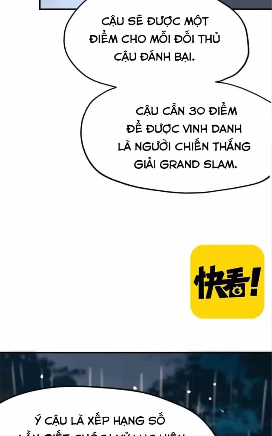 Thành Dã Tiêu Hà - Chương 13.5 - ảnh 5