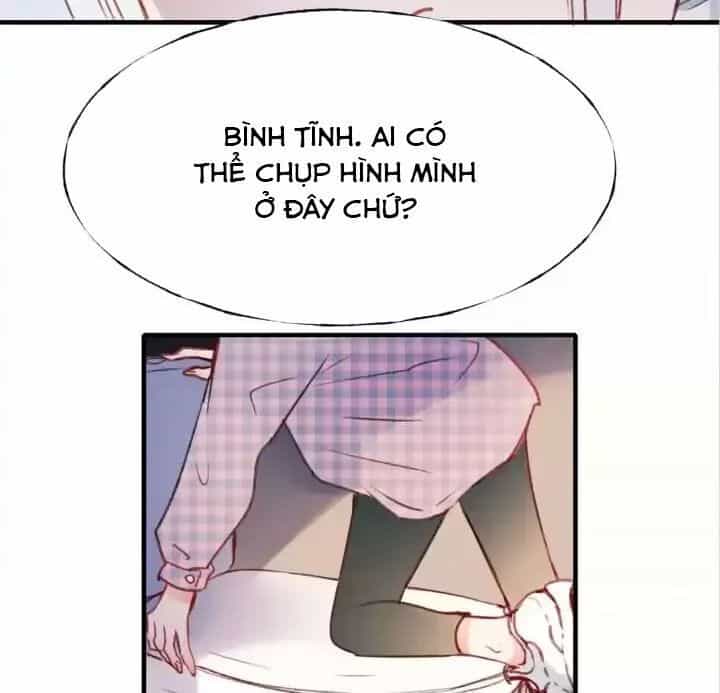 Thành Dã Tiêu Hà - Chương 25.5 - ảnh 4