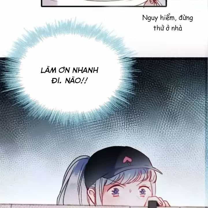 Thành Dã Tiêu Hà - Chương 25.5 - ảnh 5