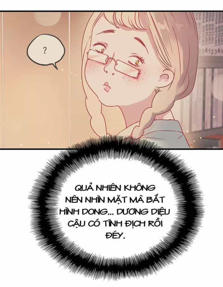 Thành Dã Tiêu Hà - Chương 4 - ảnh 61