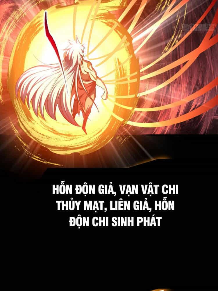 Thanh Đế Truyện - Chương 101 - ảnh 33