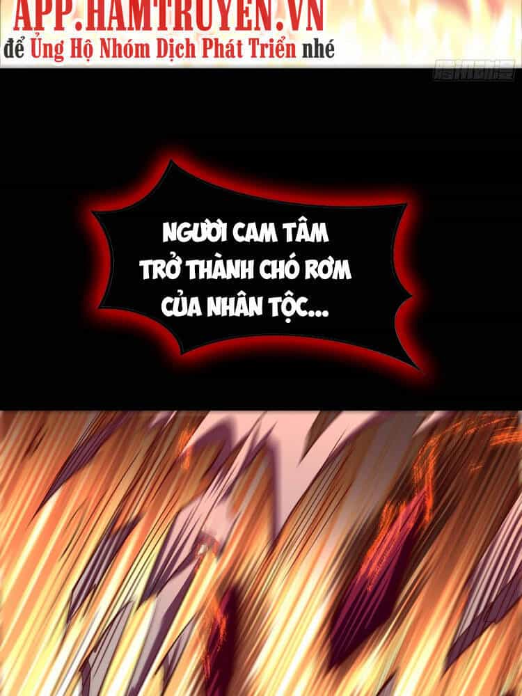 Thanh Đế Truyện - Chương 102 - ảnh 26