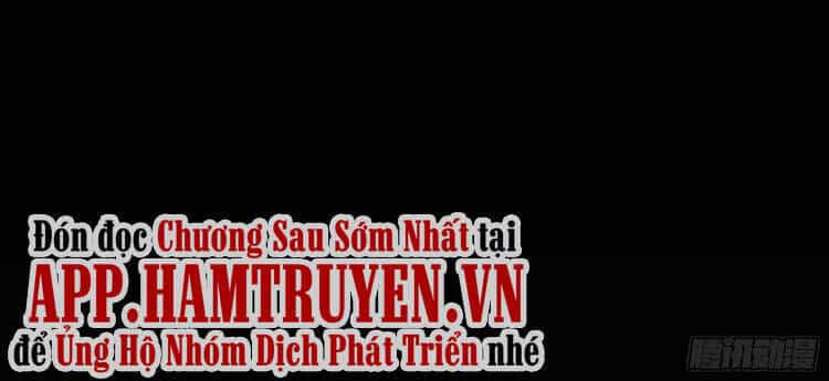 Thanh Đế Truyện - Chương 105 - ảnh 29