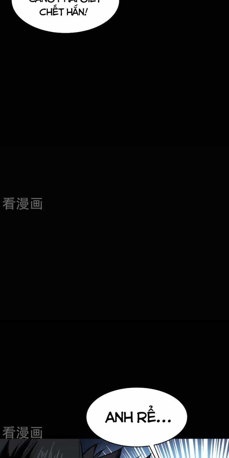 Thanh Đế Truyện - Chương 125 - ảnh 15