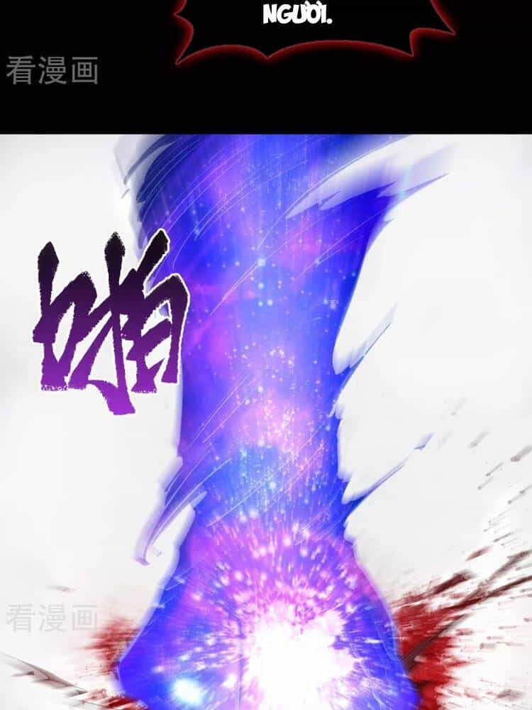 Thanh Đế Truyện - Chương 127 - ảnh 4