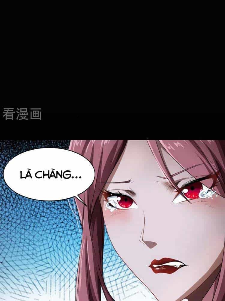 Thanh Đế Truyện - Chương 139 - ảnh 4