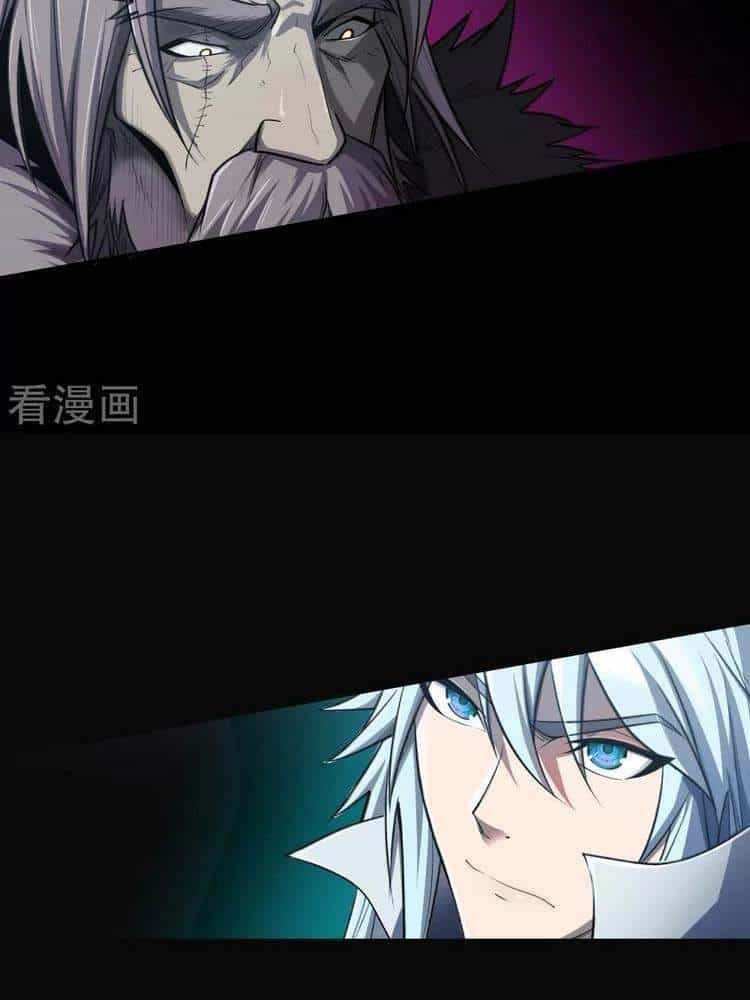 Thanh Đế Truyện - Chương 141 - ảnh 4