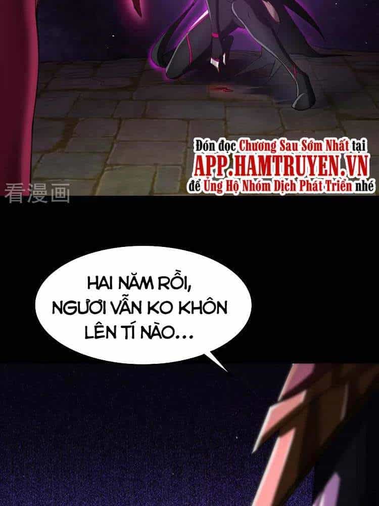 Thanh Đế Truyện - Chương 147 - ảnh 4
