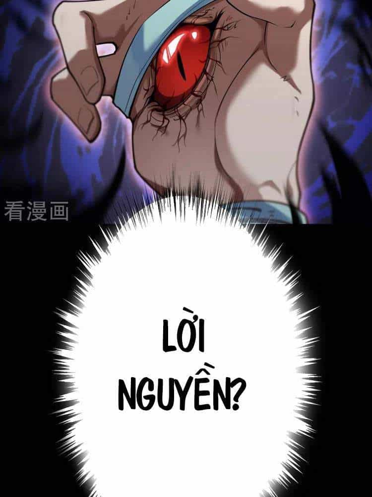 Thanh Đế Truyện - Chương 148 - ảnh 23