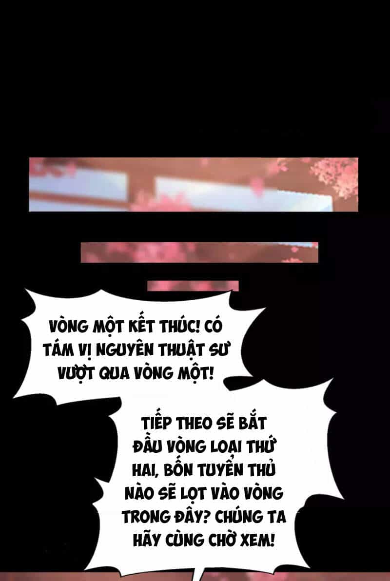 Thanh Đế Truyện - Chương 155 - ảnh 28