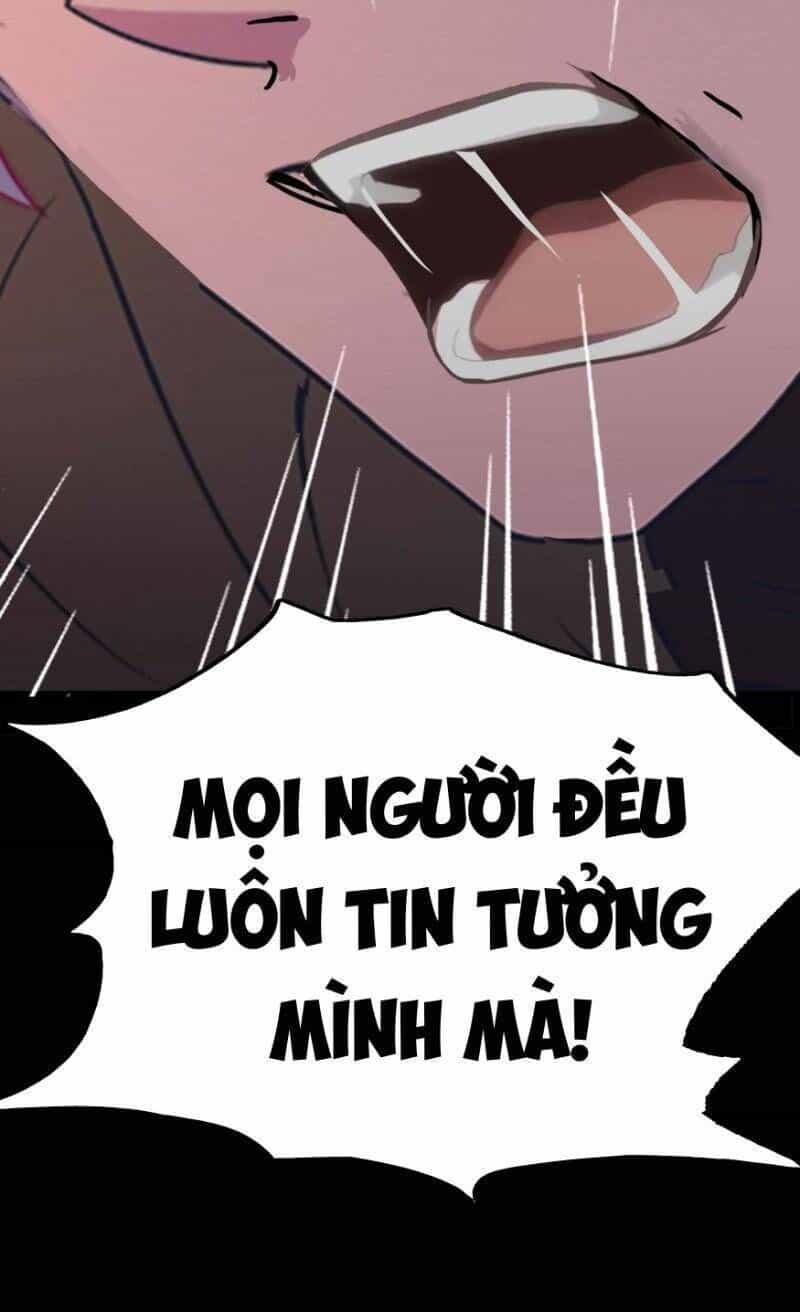 Thanh Đế Truyện - Chương 16 - ảnh 6
