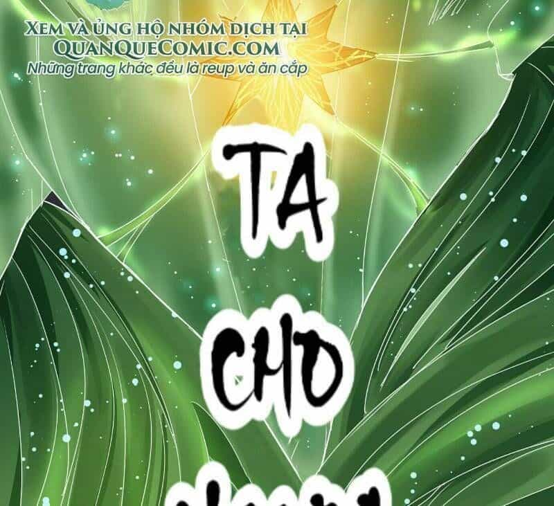 Thanh Đế Truyện - Chương 17 - ảnh 37