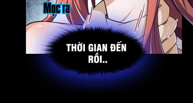 Thanh Đế Truyện - Chương 19 - ảnh 15