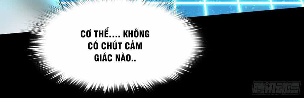 Thanh Đế Truyện - Chương 22 - ảnh 39