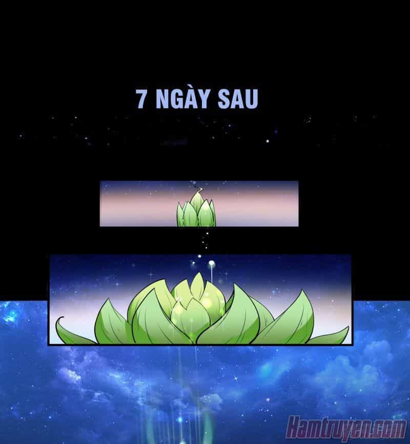 Thanh Đế Truyện - Chương 25 - ảnh 53