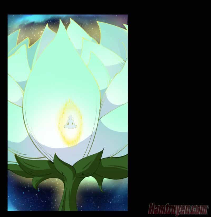 Thanh Đế Truyện - Chương 26 - ảnh 10