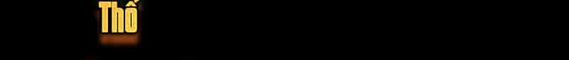 Thanh Đế Truyện - Chương 30 - ảnh 7