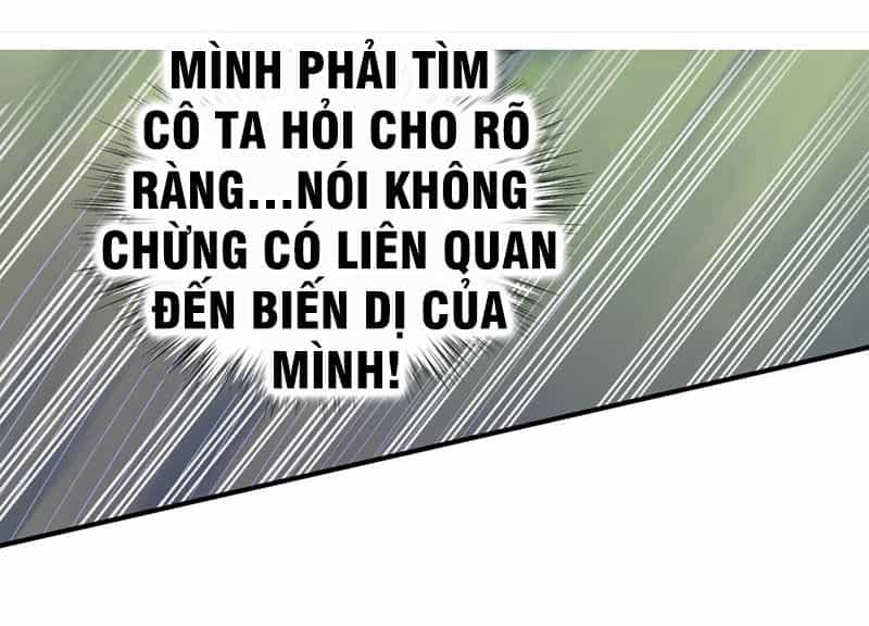 Thanh Đế Truyện - Chương 3 - ảnh 26