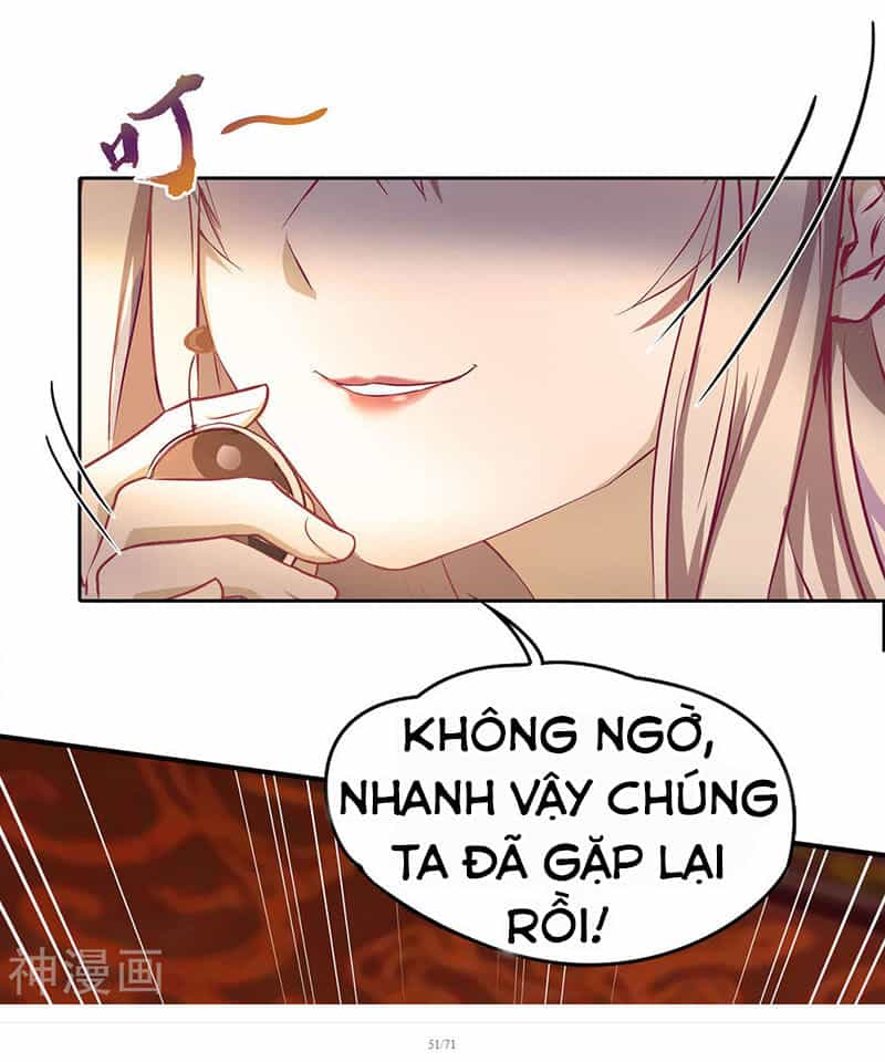 Thanh Đế Truyện - Chương 3 - ảnh 51