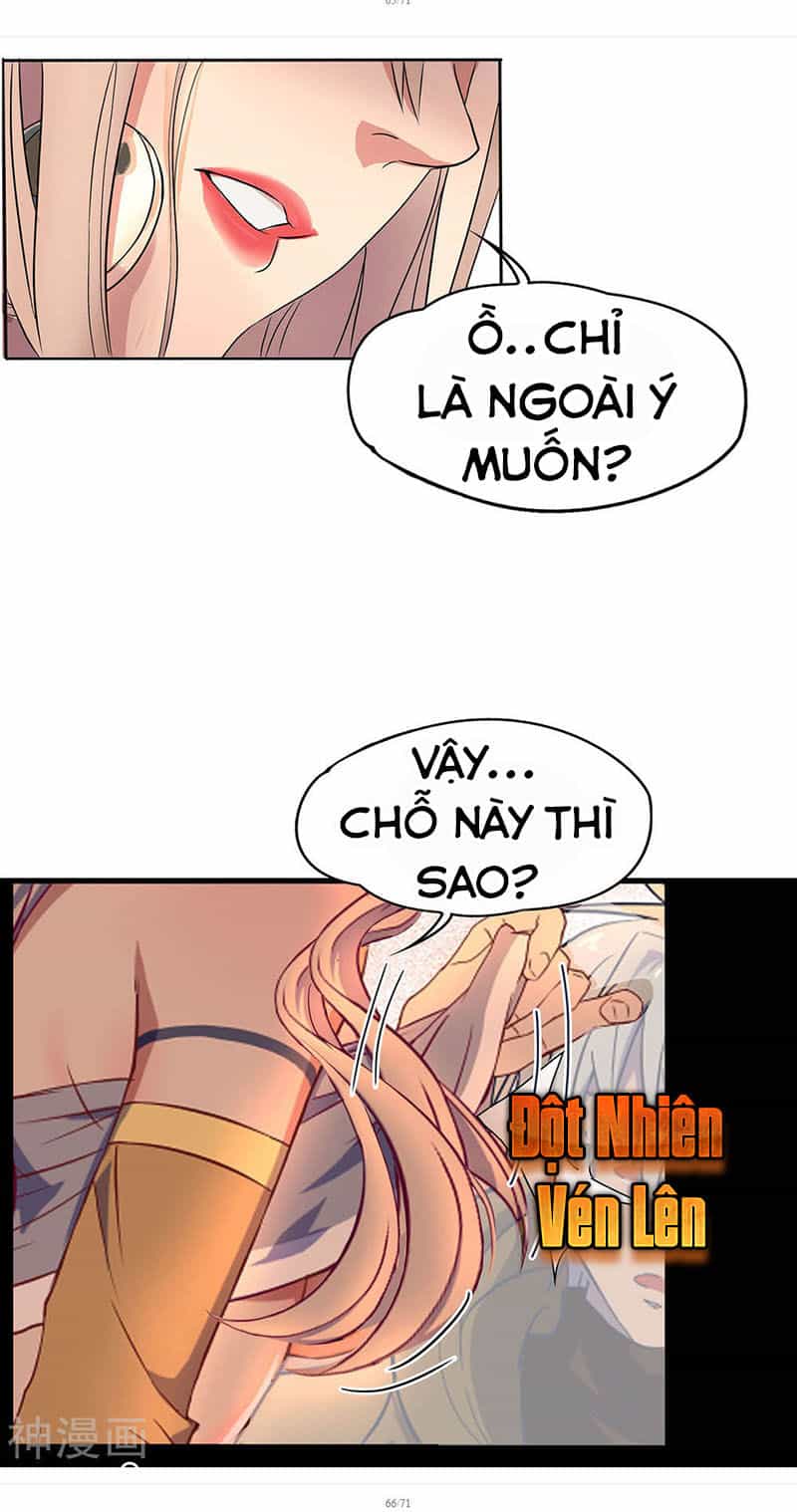 Thanh Đế Truyện - Chương 3 - ảnh 66