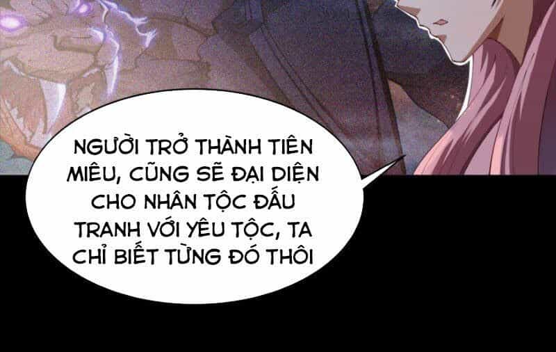 Thanh Đế Truyện - Chương 39 - ảnh 22
