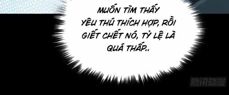 Thanh Đế Truyện - Chương 40 - ảnh 24