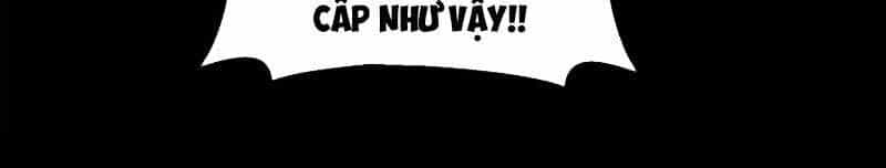 Thanh Đế Truyện - Chương 40 - ảnh 43