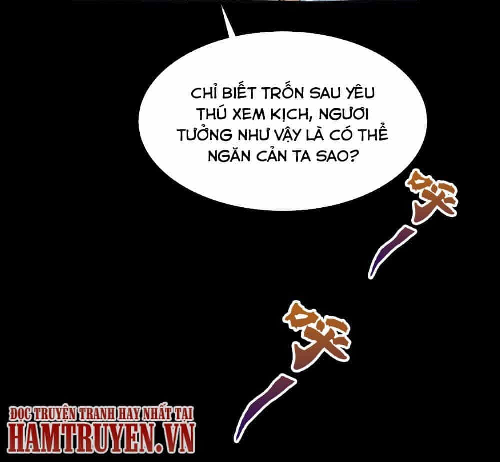 Thanh Đế Truyện - Chương 44 - ảnh 3