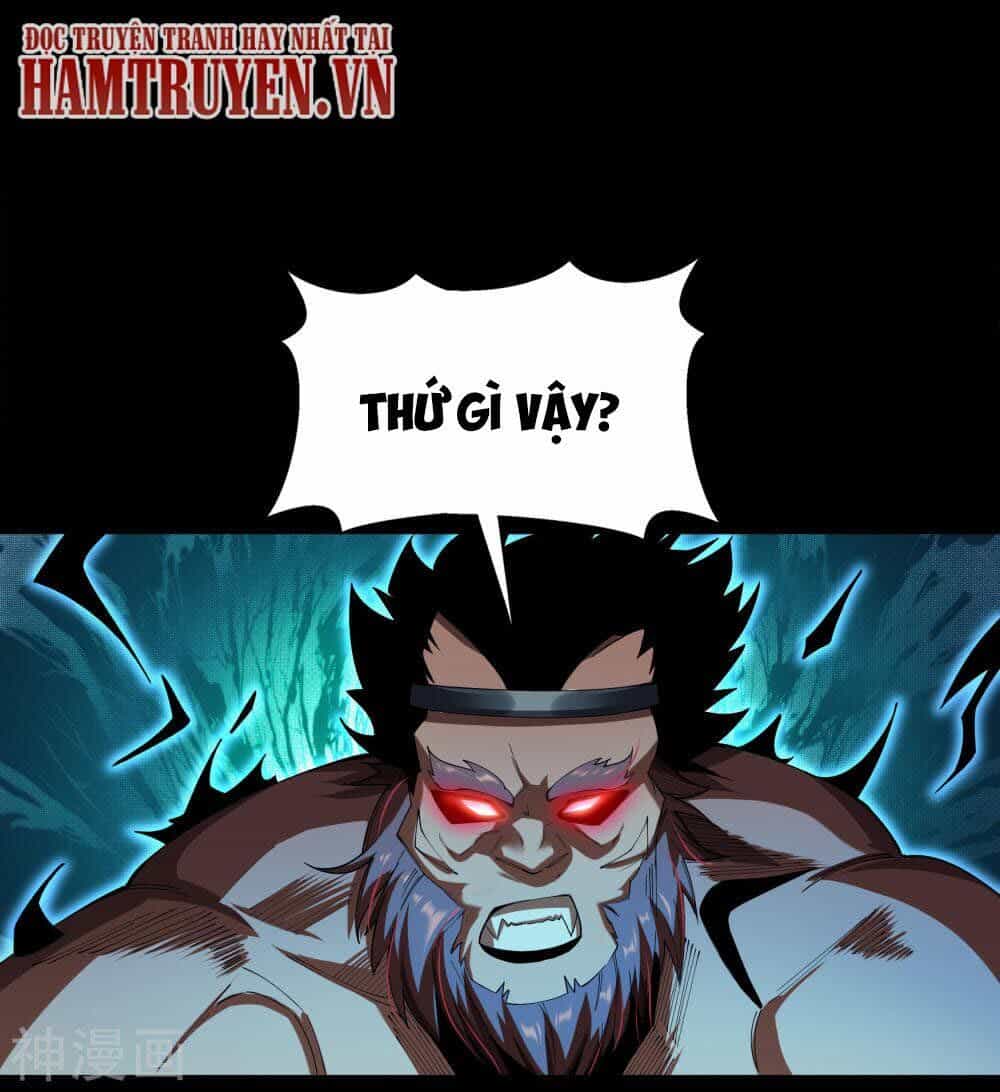Thanh Đế Truyện - Chương 44 - ảnh 44