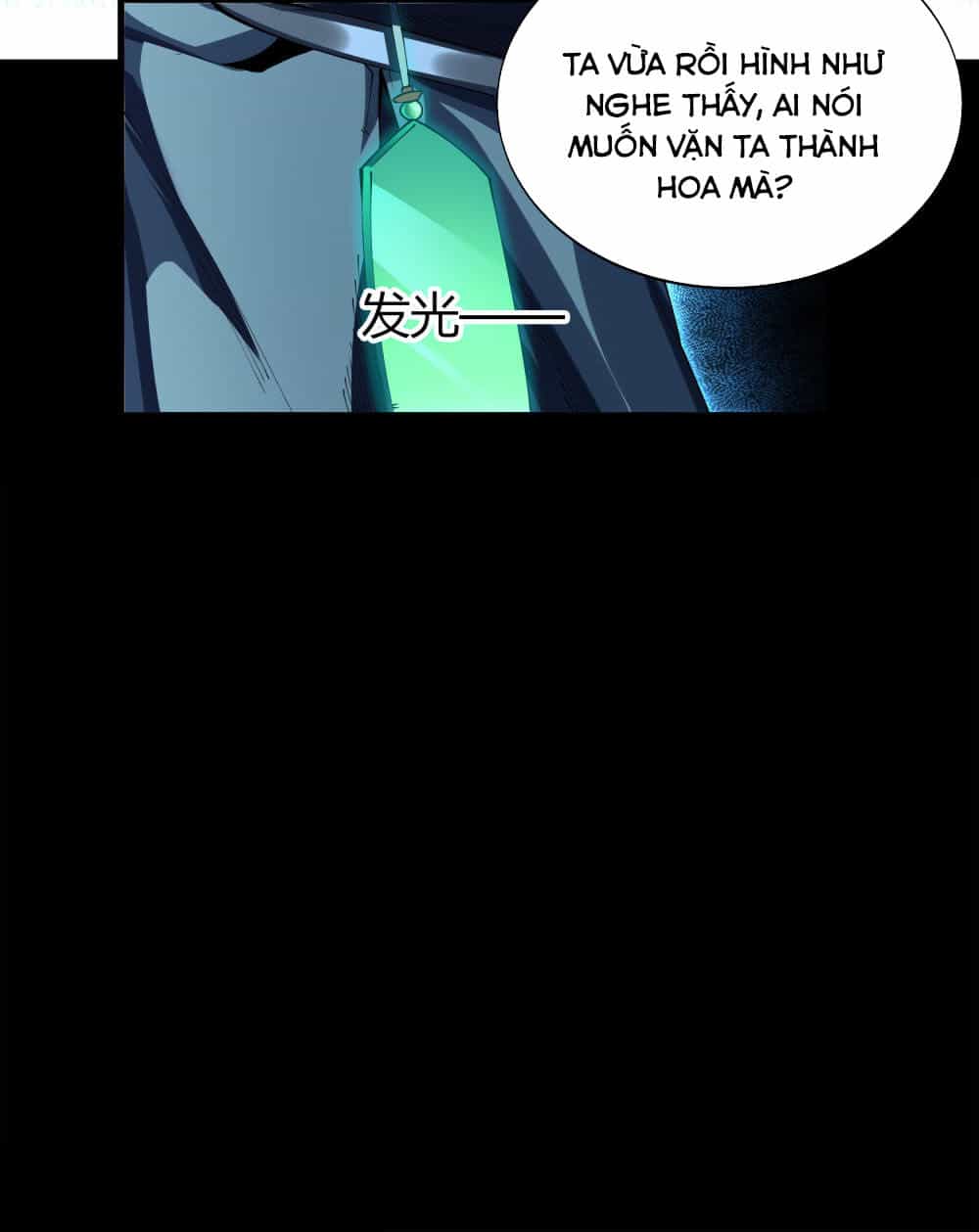 Thanh Đế Truyện - Chương 44 - ảnh 47