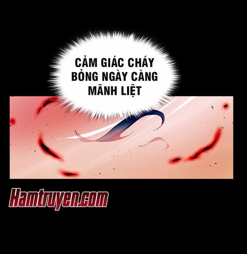 Thanh Đế Truyện - Chương 47 - ảnh 27