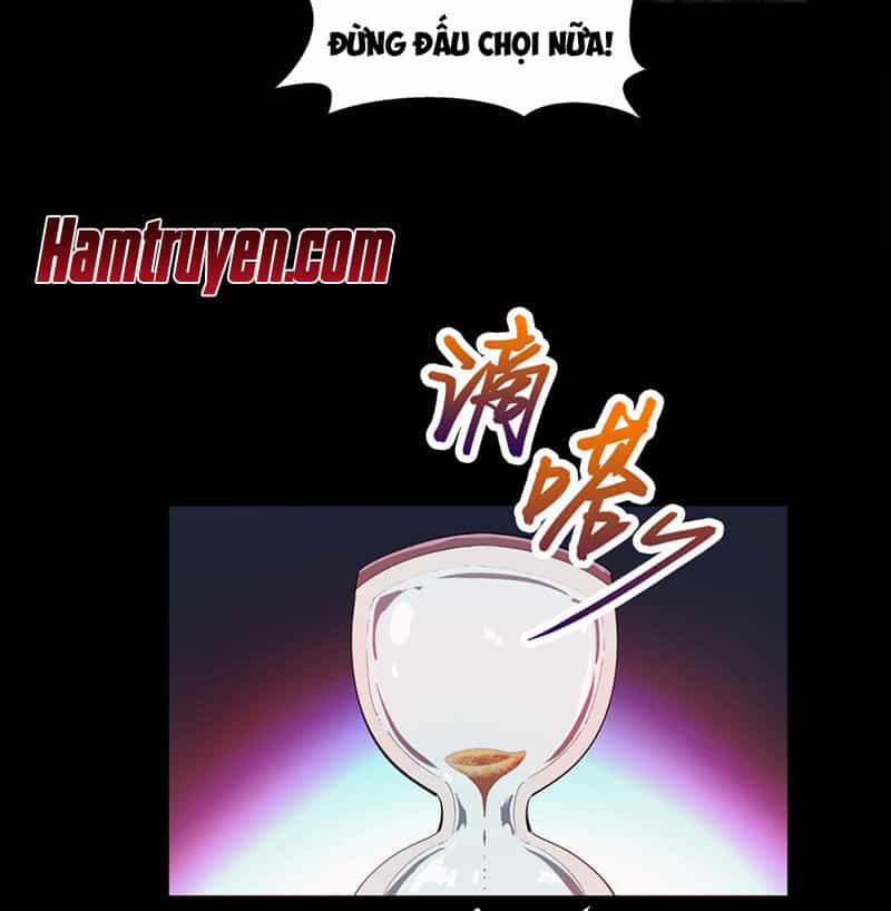 Thanh Đế Truyện - Chương 48 - ảnh 13