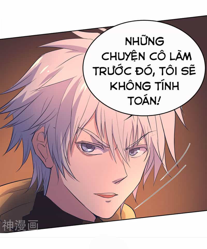 Thanh Đế Truyện - Chương 4 - ảnh 40