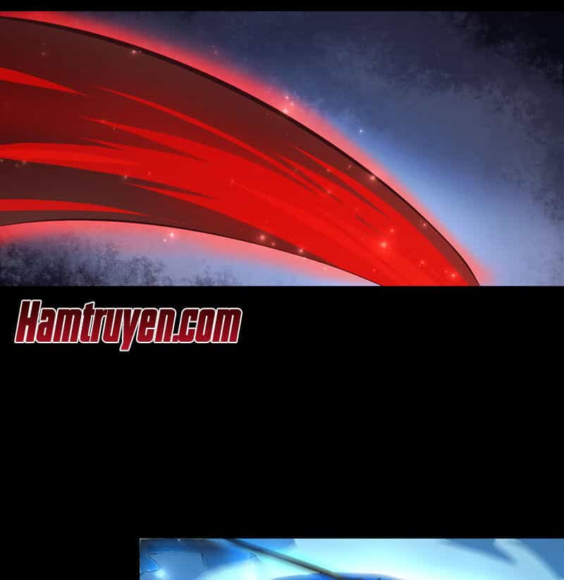 Thanh Đế Truyện - Chương 55 - ảnh 19