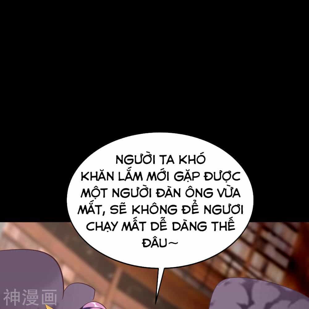 Thanh Đế Truyện - Chương 62 - ảnh 44
